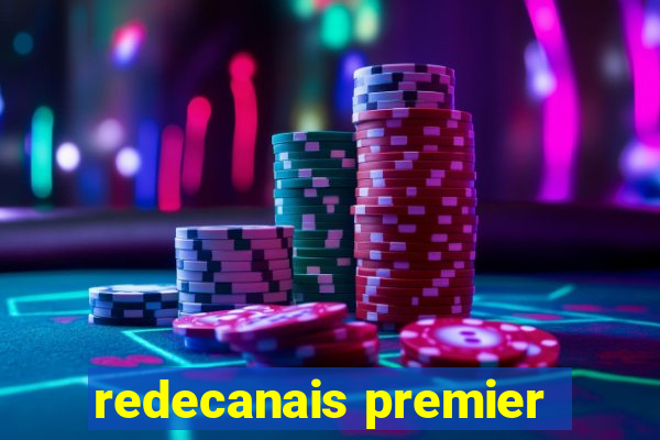 redecanais premier